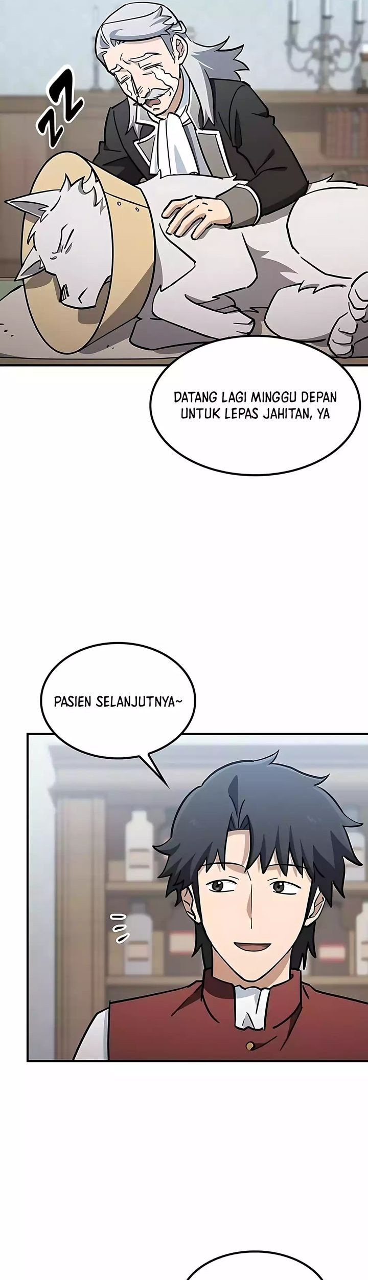 Chapter 25 - halaman 26