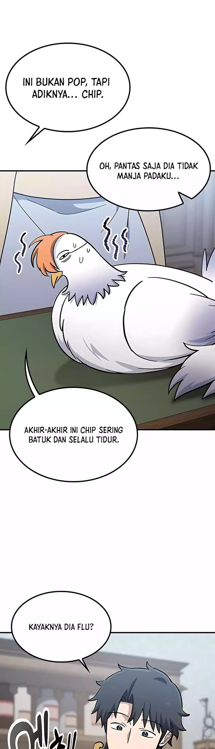 Chapter 25 - halaman 28