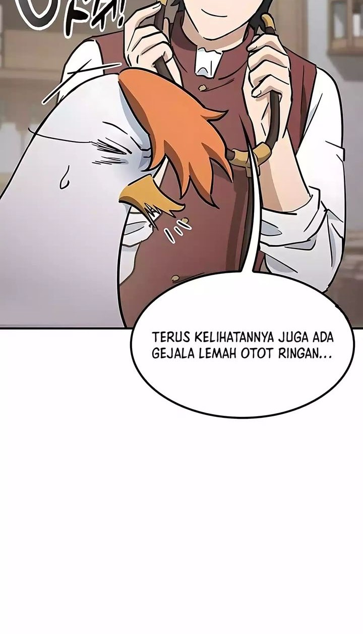 Chapter 25 - halaman 29