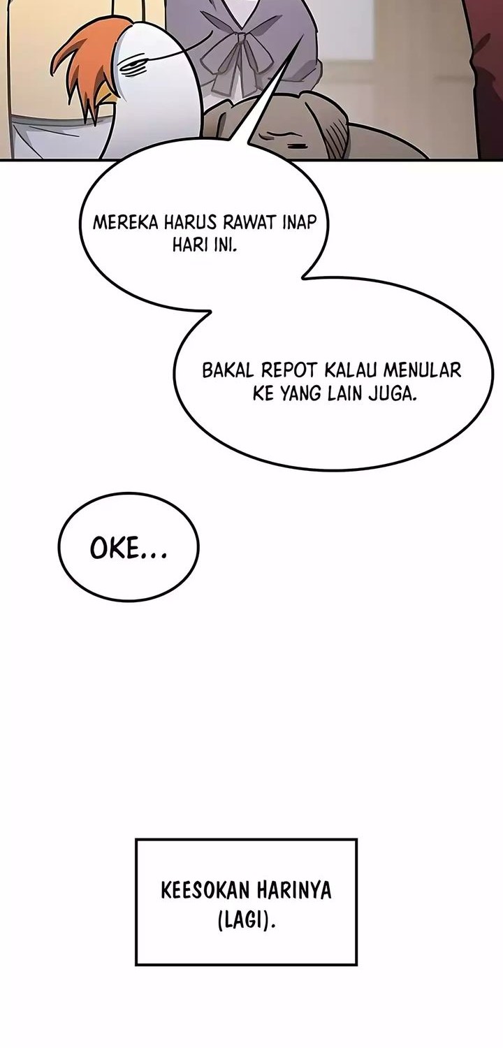 Chapter 25 - halaman 33
