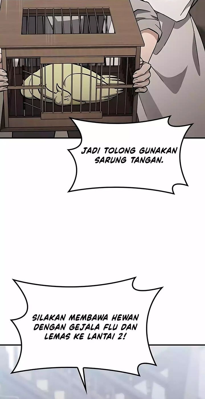 Chapter 25 - halaman 39