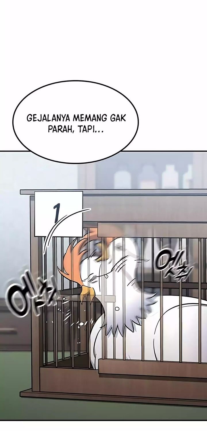Chapter 25 - halaman 41