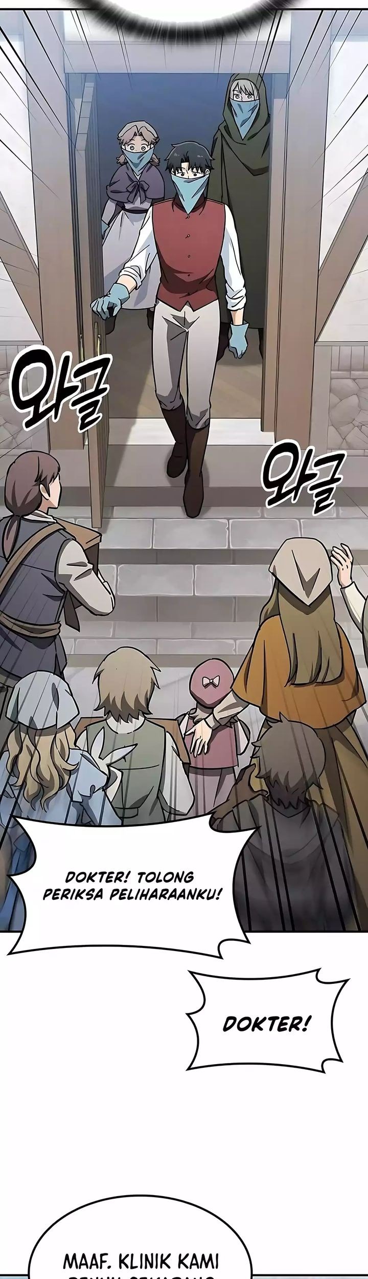 Chapter 25 - halaman 46