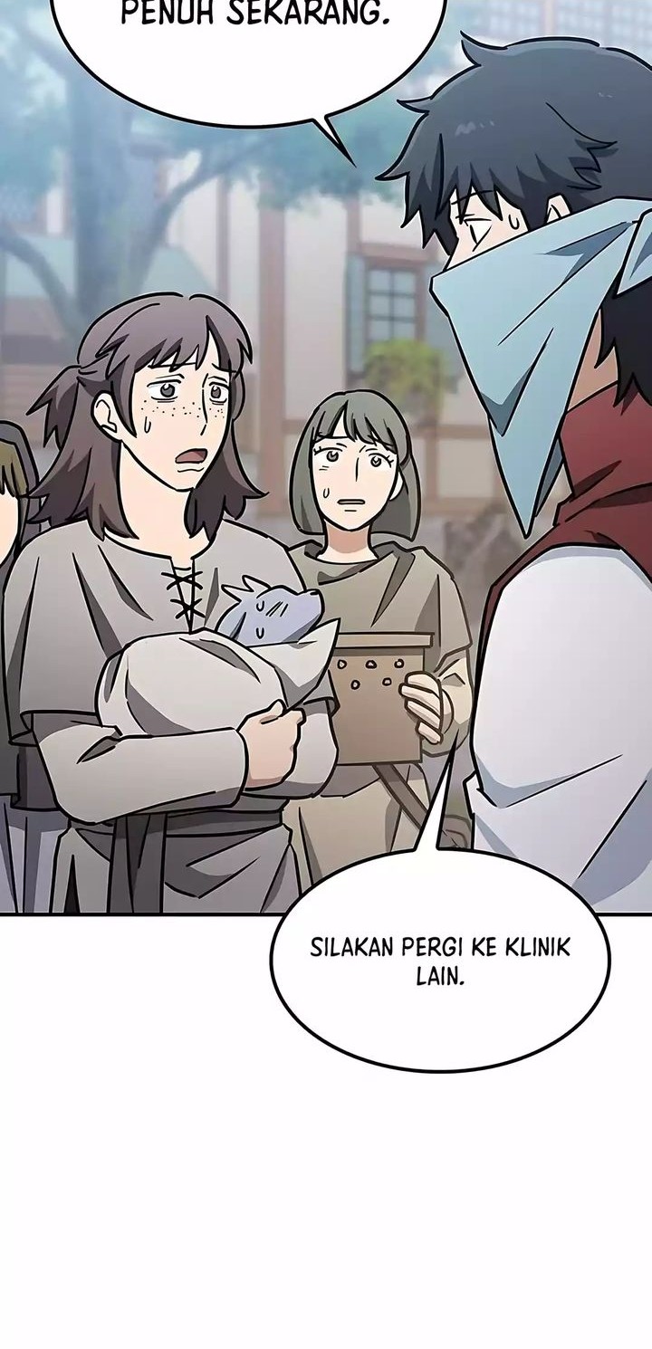 Chapter 25 - halaman 47