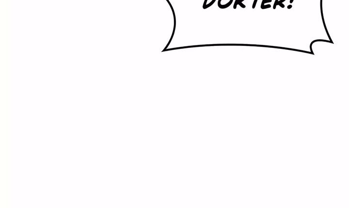 Chapter 25 - halaman 49