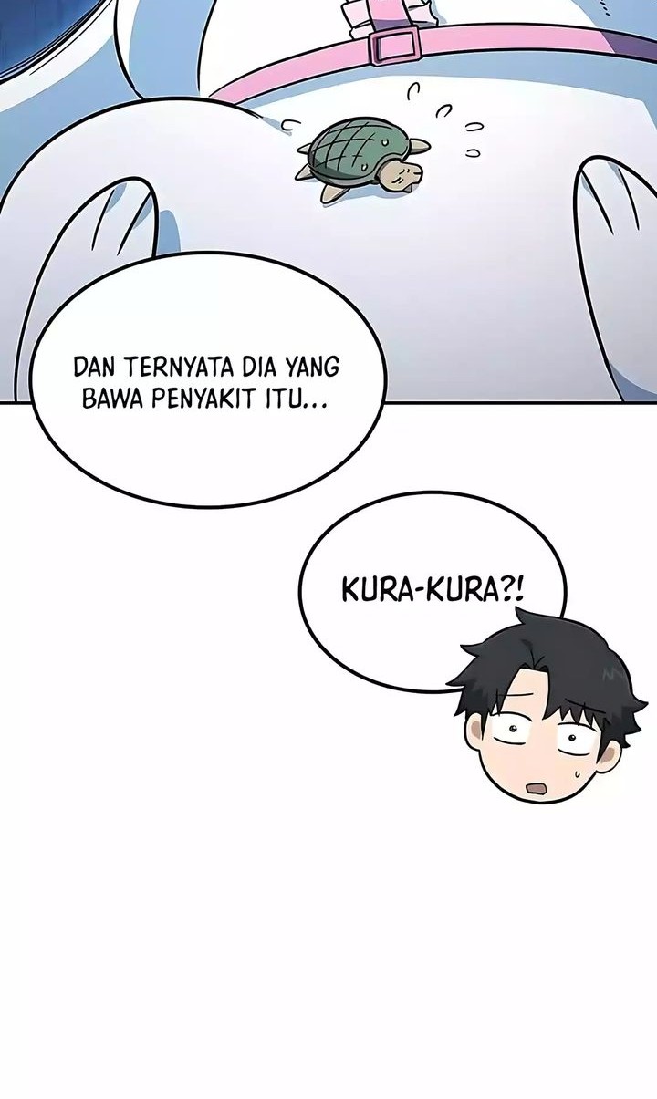 Chapter 25 - halaman 53