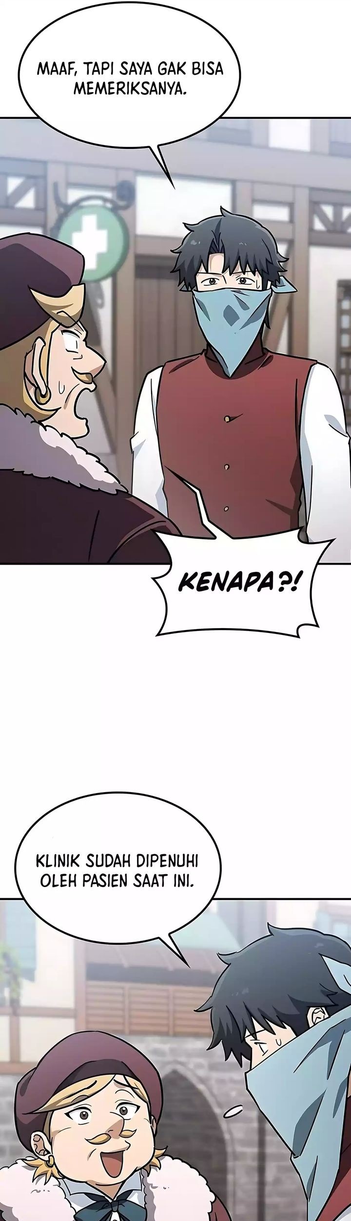 Chapter 25 - halaman 54