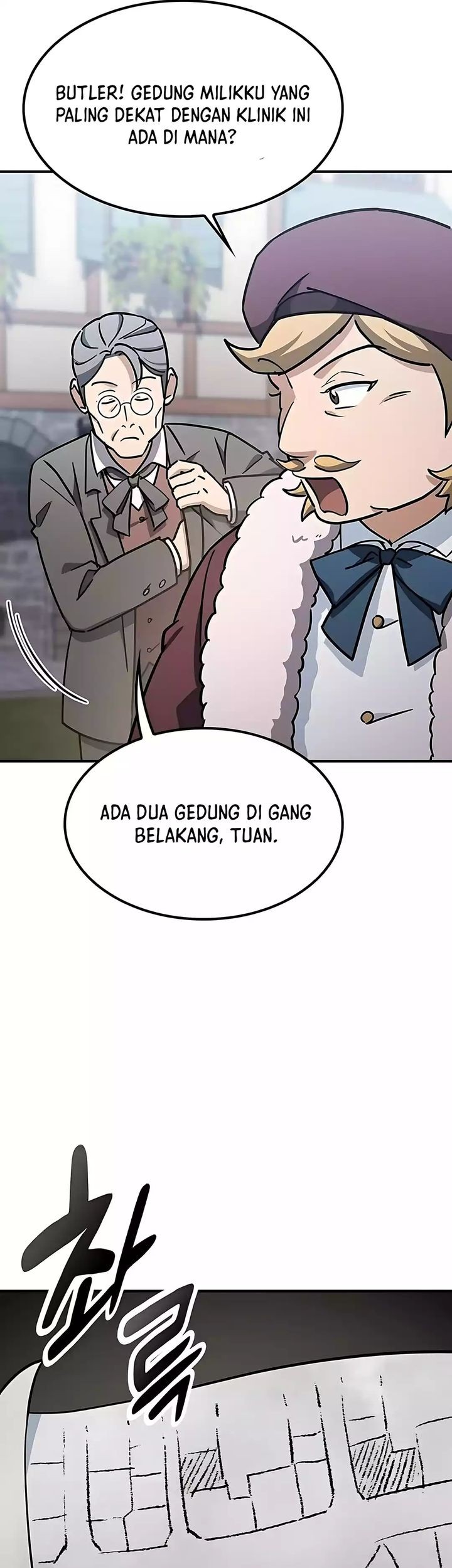Chapter 25 - halaman 56