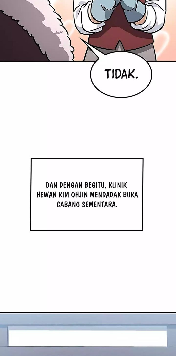 Chapter 25 - halaman 59