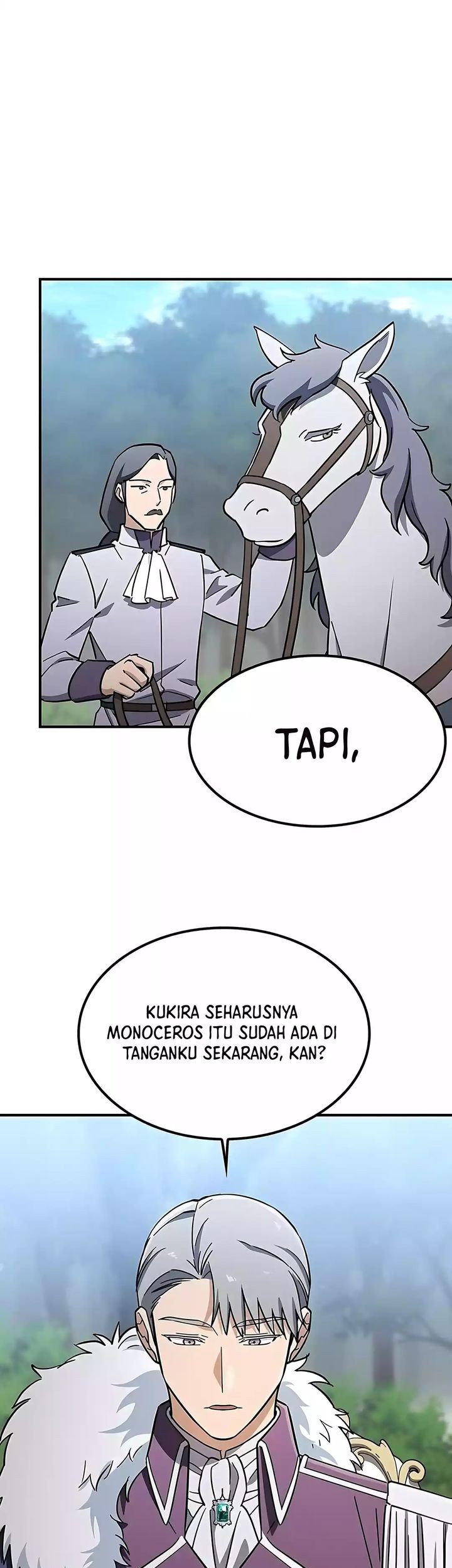 Chapter 25 - halaman 4