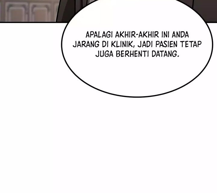 Chapter 25 - halaman 65