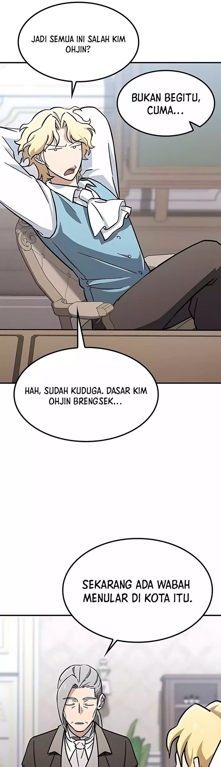Chapter 25 - halaman 66