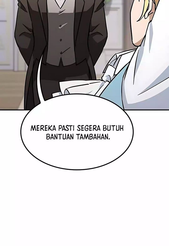 Chapter 25 - halaman 67
