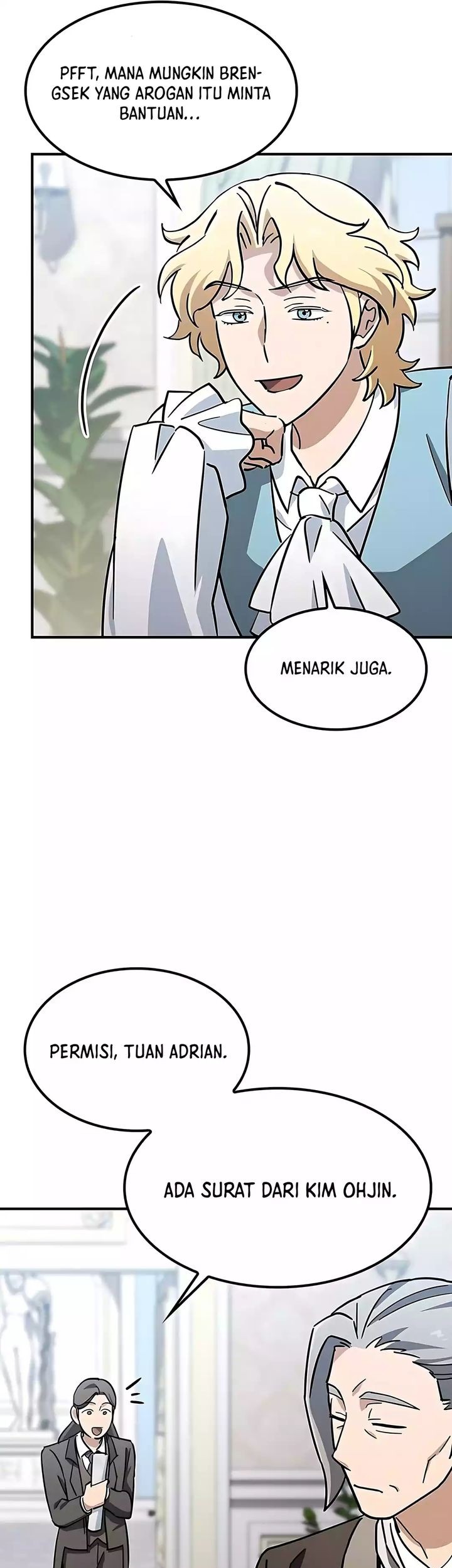 Chapter 25 - halaman 68