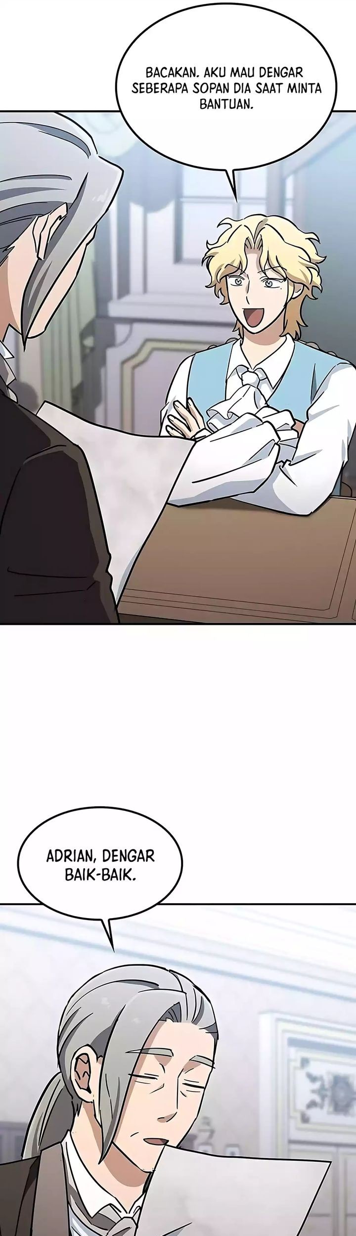 Chapter 25 - halaman 70