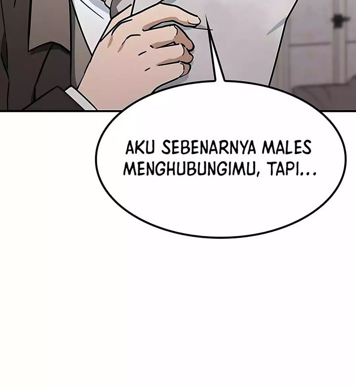 Chapter 25 - halaman 71