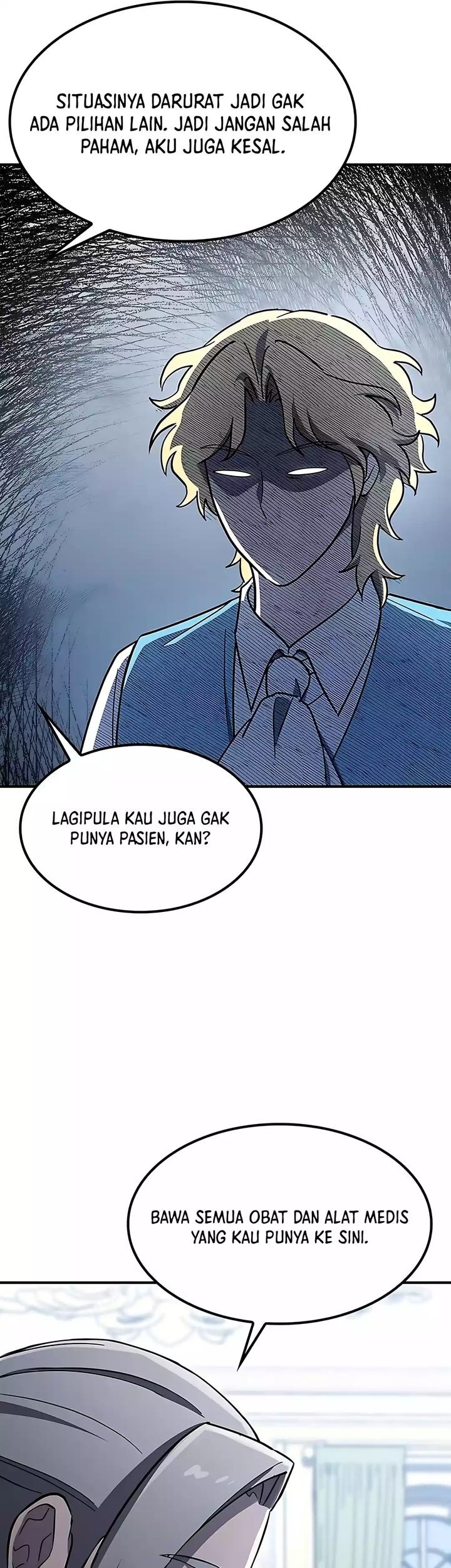 Chapter 25 - halaman 72