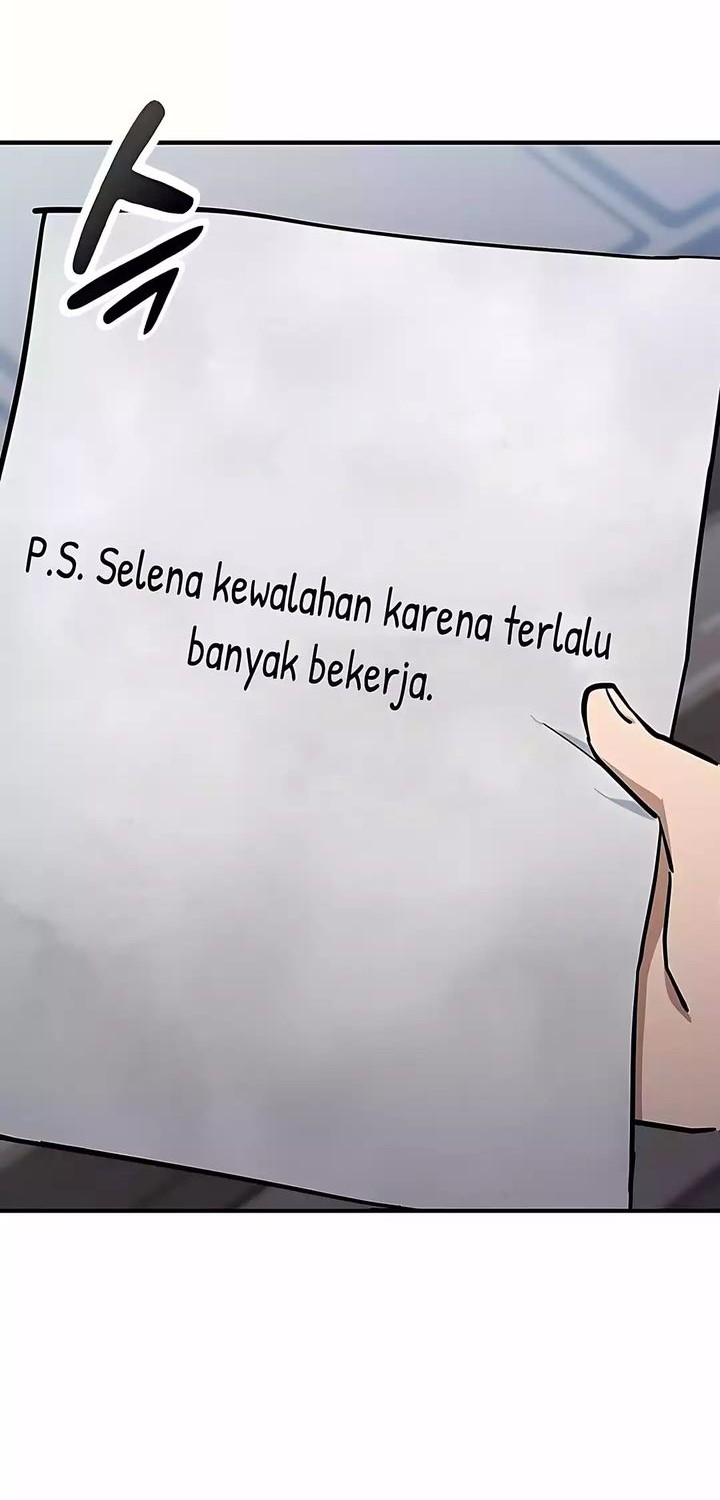 Chapter 25 - halaman 75