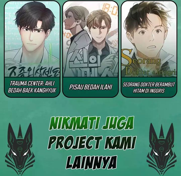 Chapter 25 - halaman 82