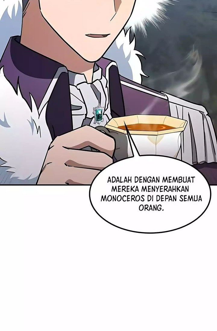Chapter 25 - halaman 9