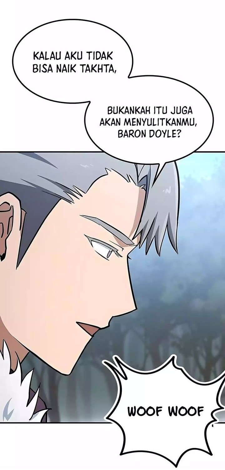 Chapter 25 - halaman 13