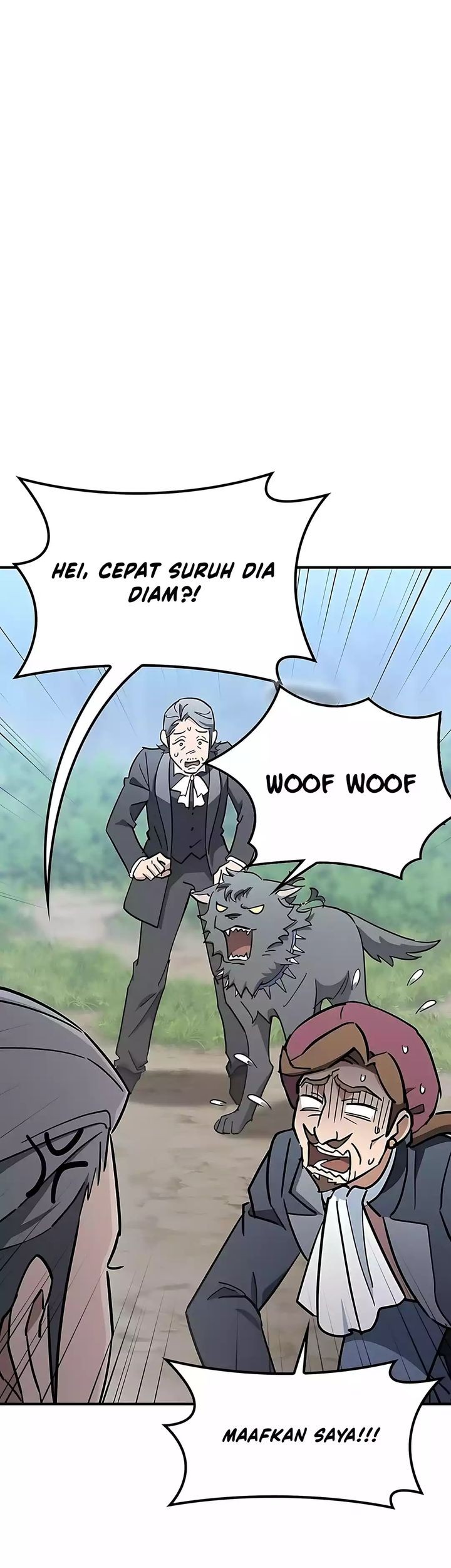 Chapter 25 - halaman 14