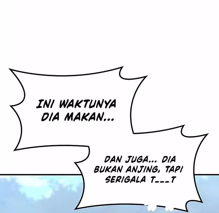 Chapter 25 - halaman 15