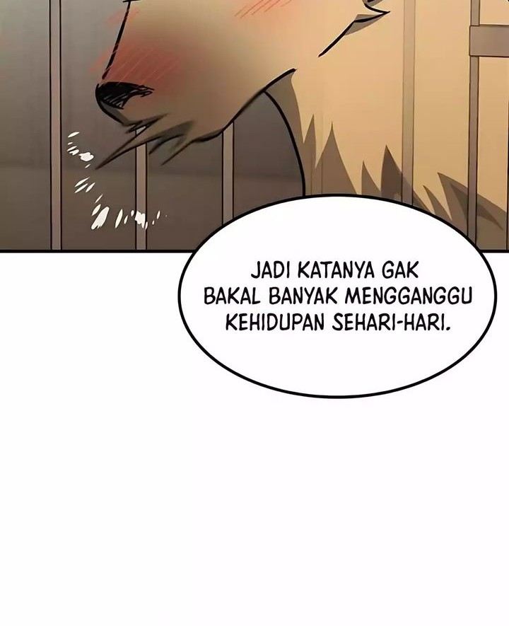 Chapter 26 - halaman 21