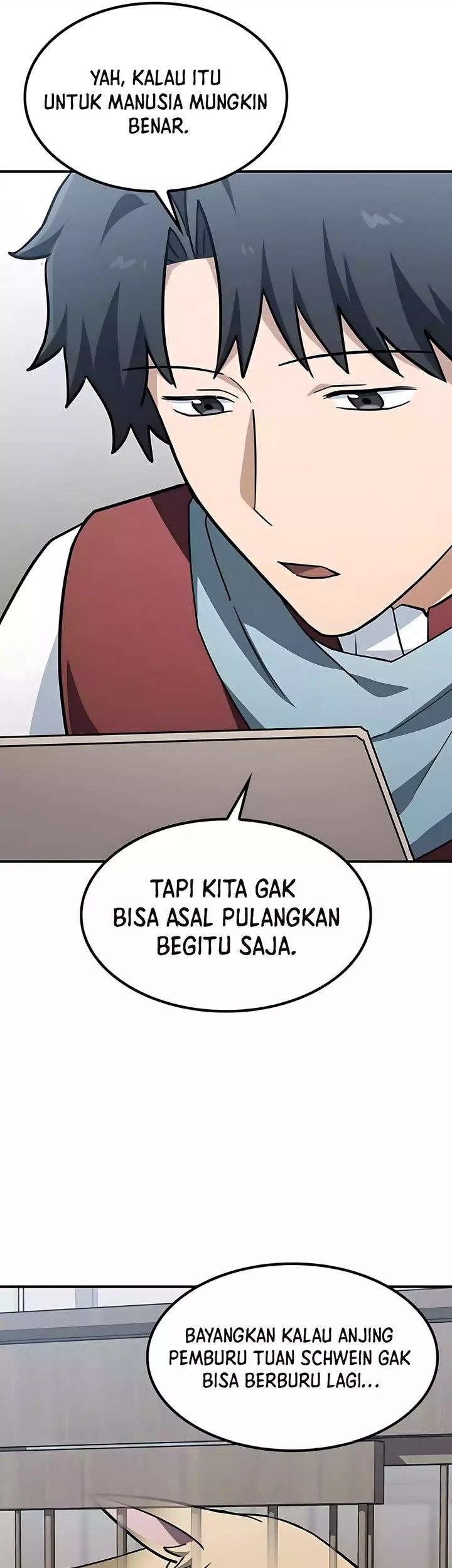 Chapter 26 - halaman 22