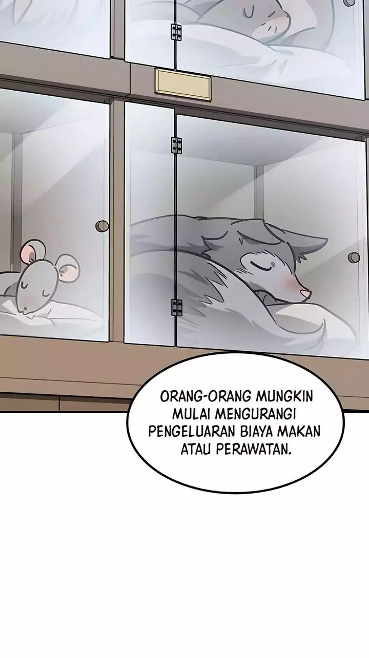 Chapter 26 - halaman 27