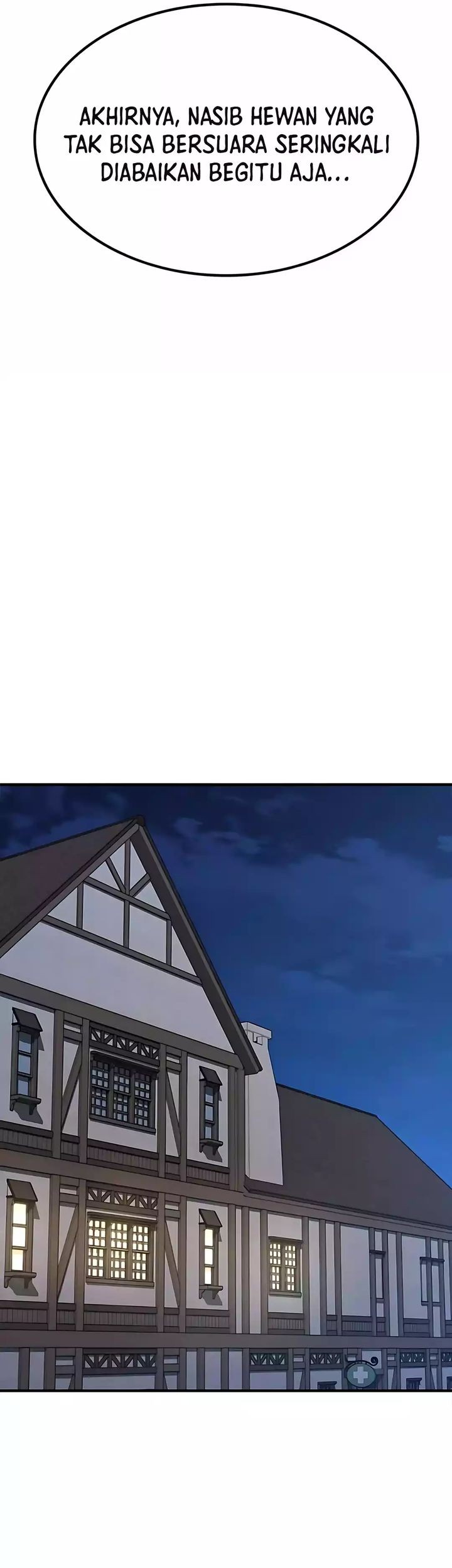 Chapter 26 - halaman 28