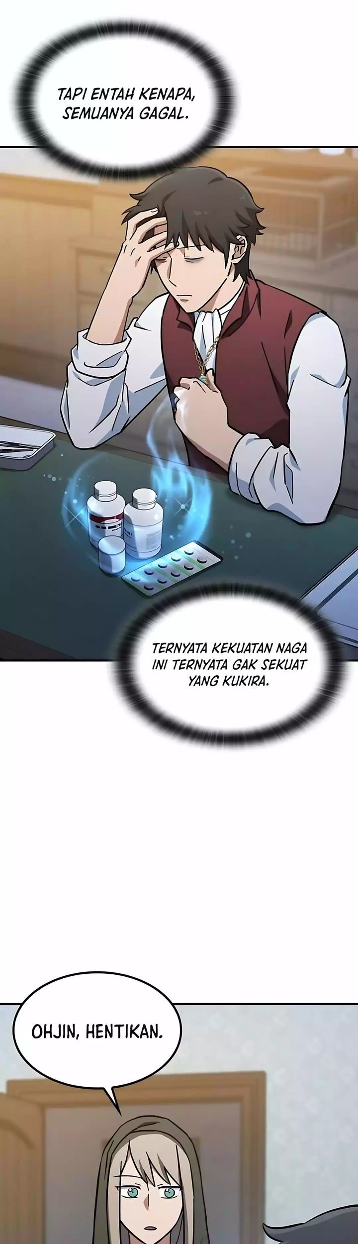 Chapter 26 - halaman 30