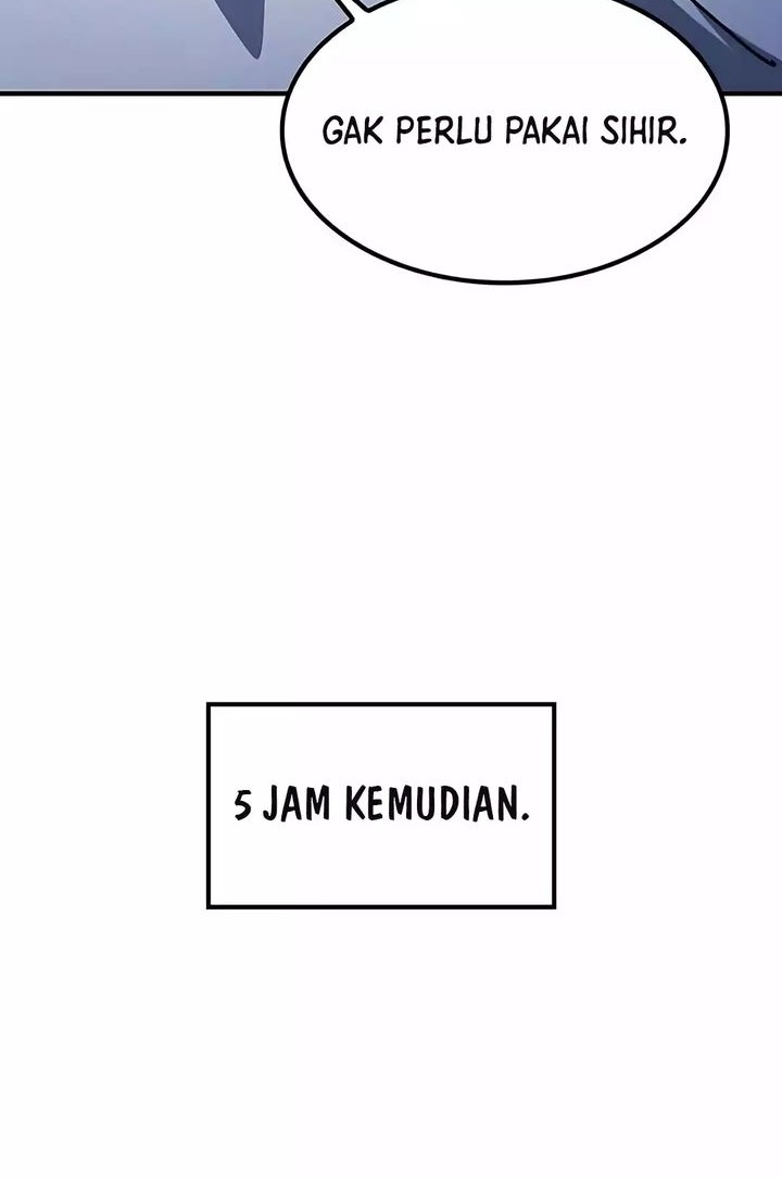 Chapter 26 - halaman 37