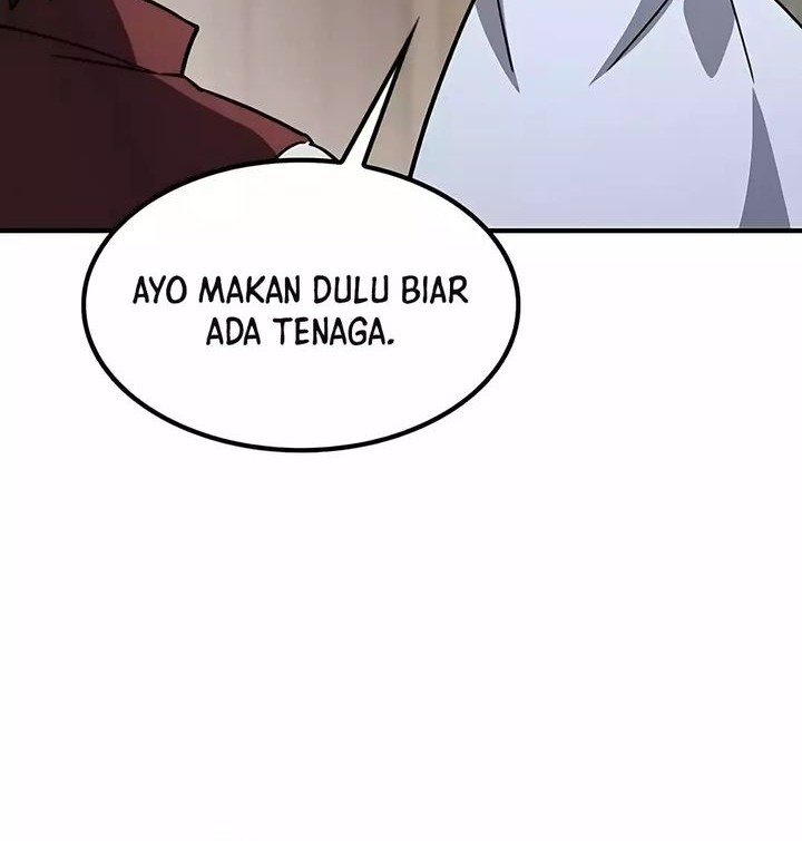 Chapter 26 - halaman 39