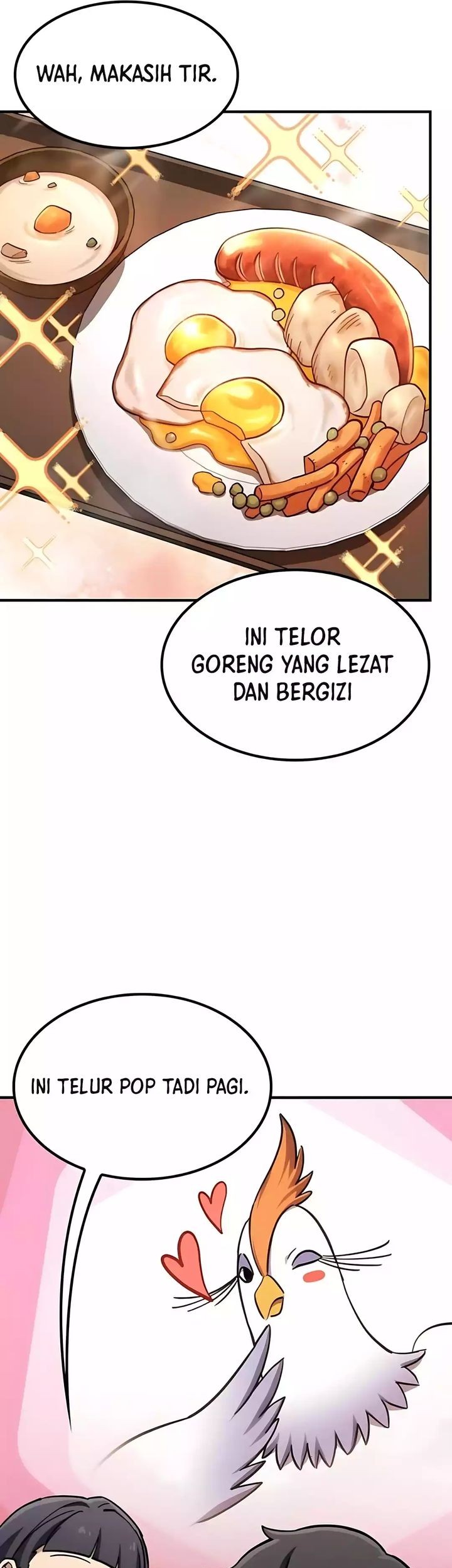 Chapter 26 - halaman 40