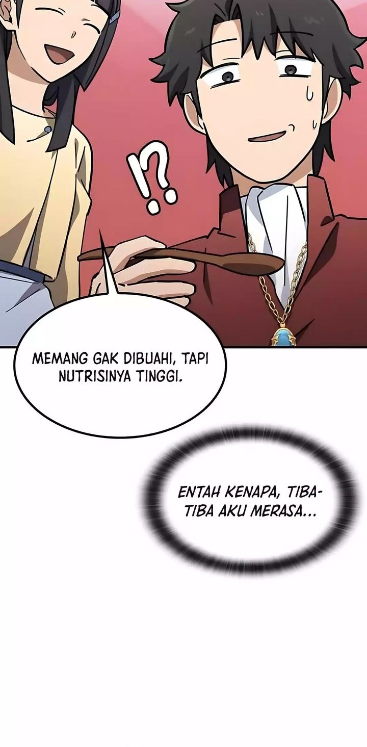 Chapter 26 - halaman 41