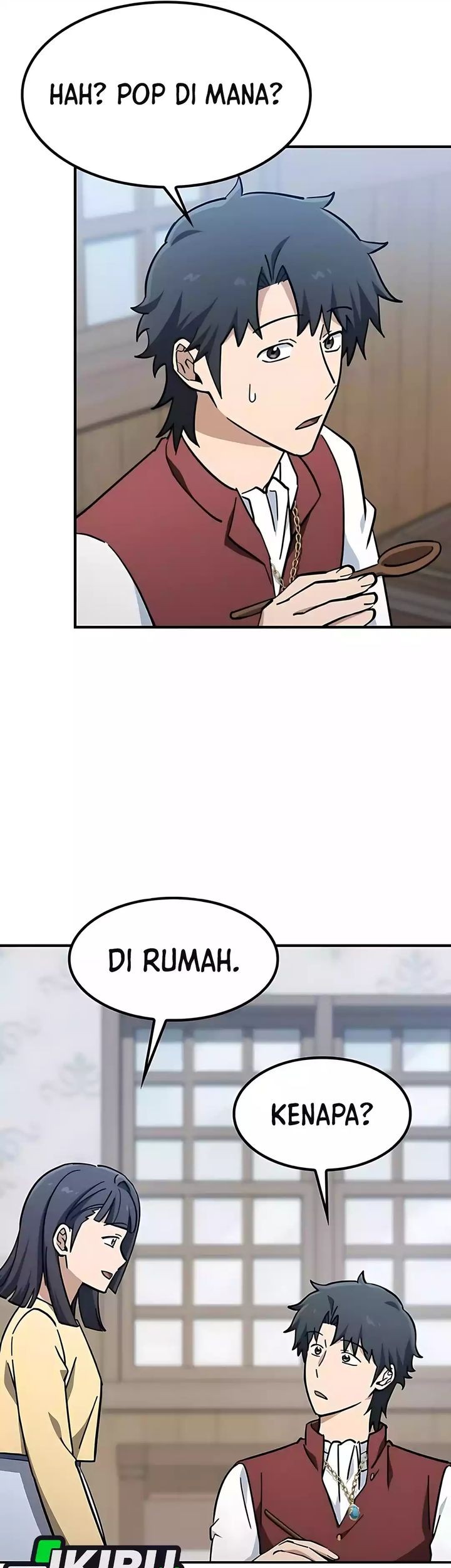 Chapter 26 - halaman 42