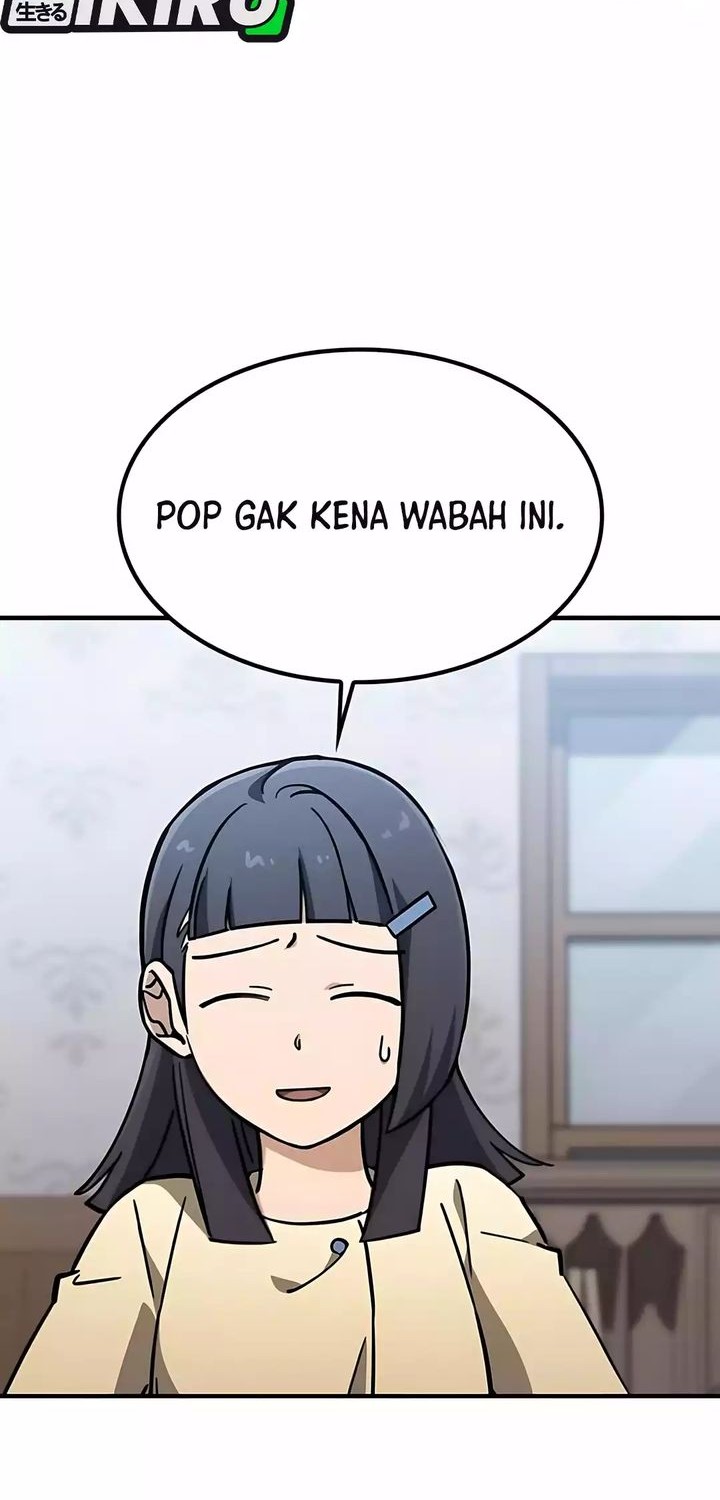Chapter 26 - halaman 43