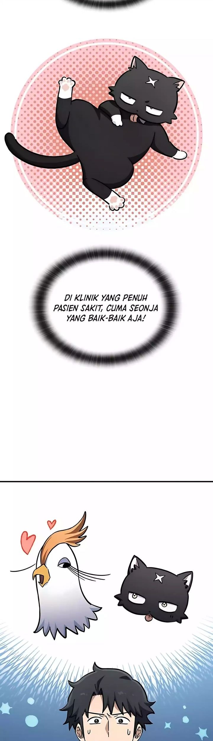 Chapter 26 - halaman 46
