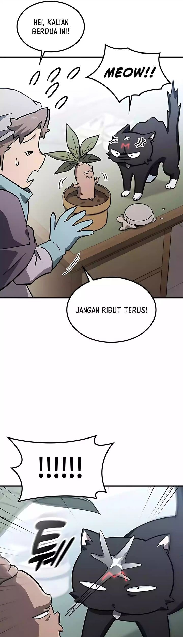 Chapter 26 - halaman 50
