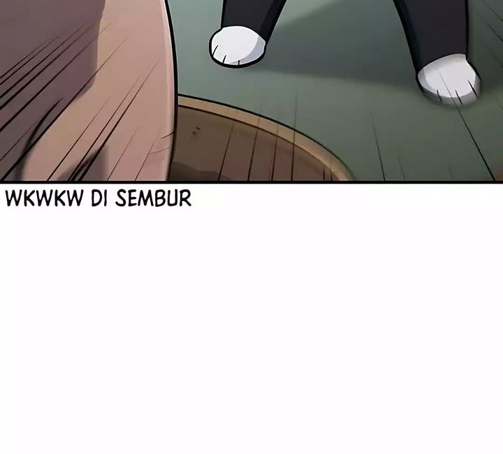 Chapter 26 - halaman 51