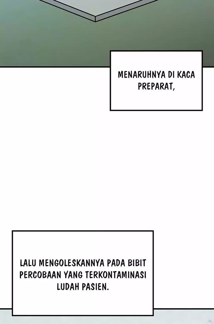 Chapter 26 - halaman 55