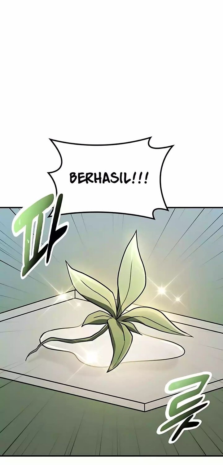 Chapter 26 - halaman 57