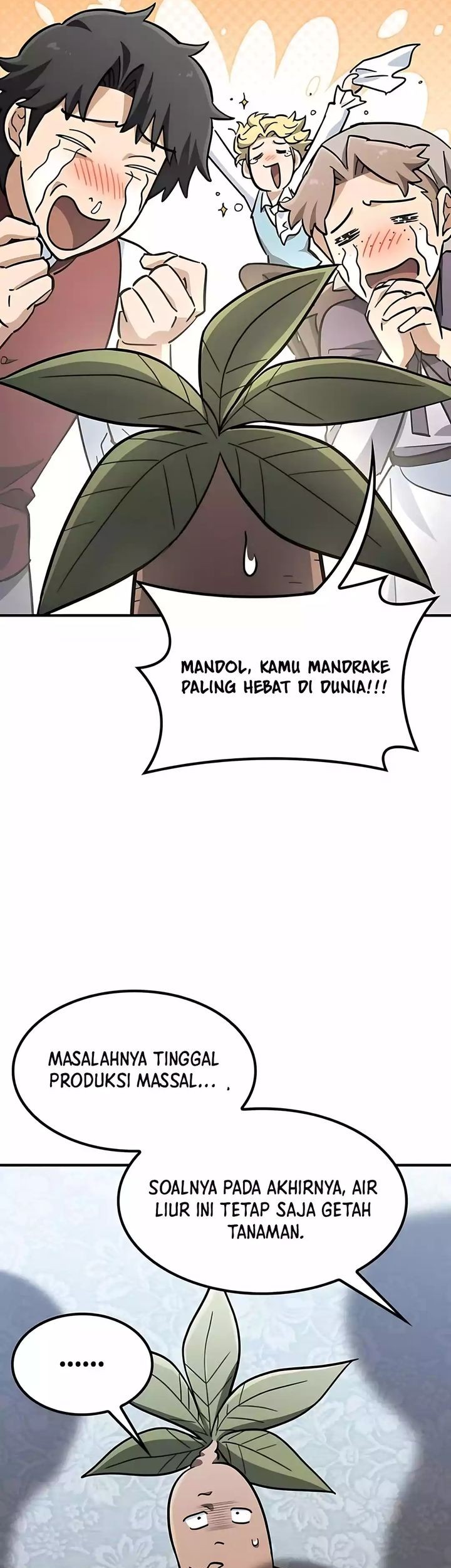 Chapter 26 - halaman 60