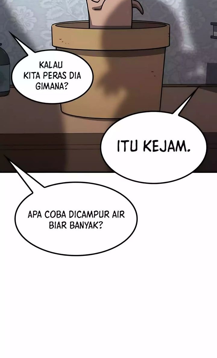 Chapter 26 - halaman 61