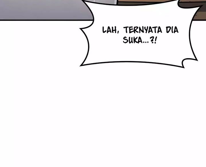 Chapter 26 - halaman 65