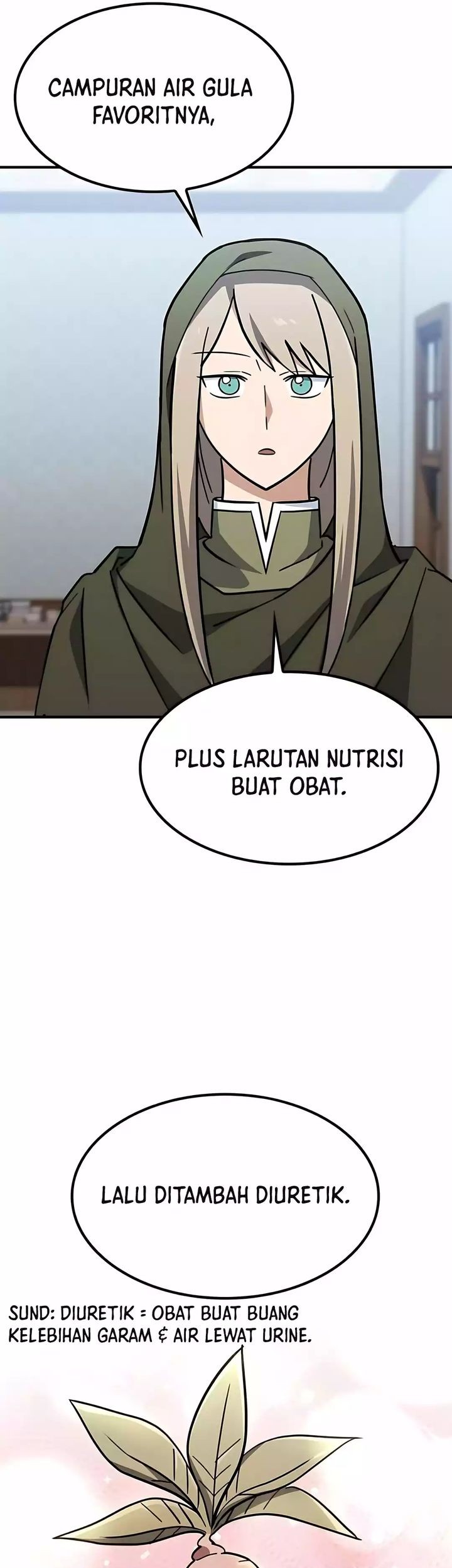 Chapter 26 - halaman 70