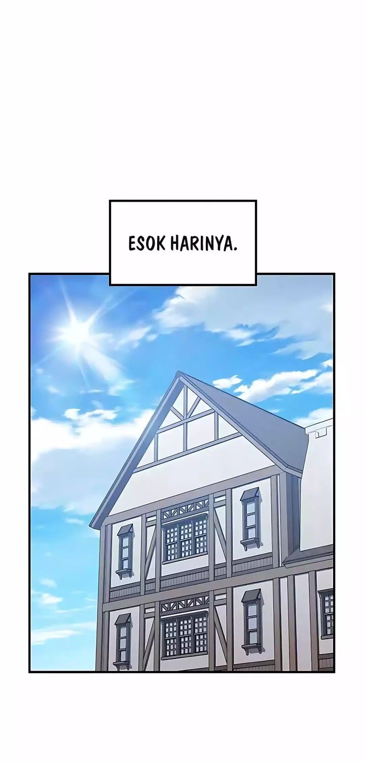 Chapter 26 - halaman 73