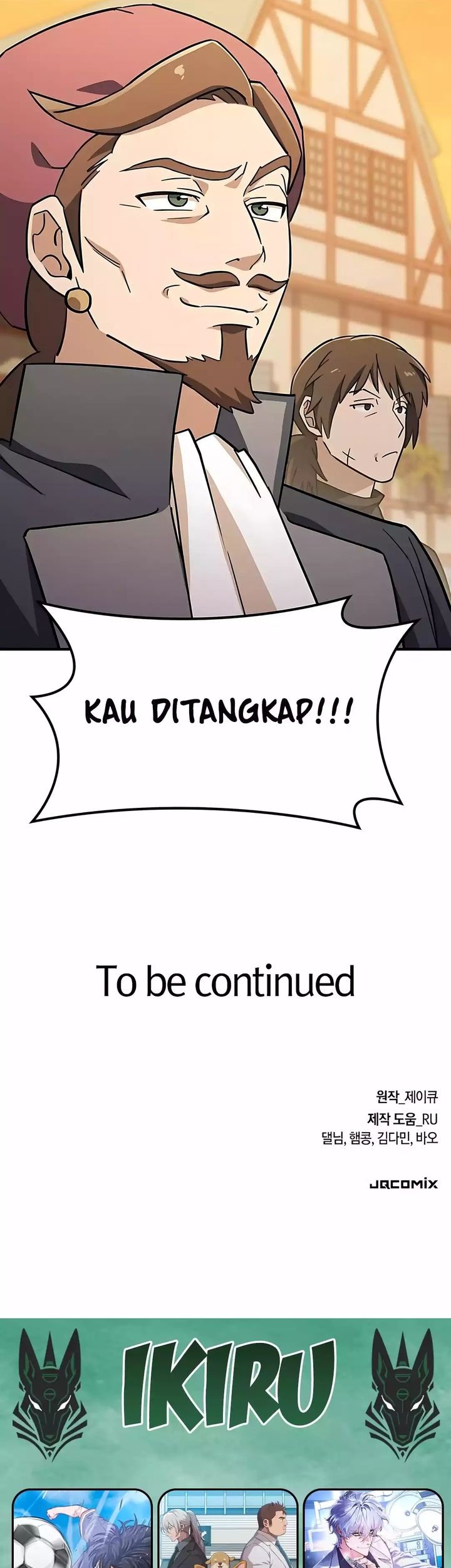 Chapter 26 - halaman 82