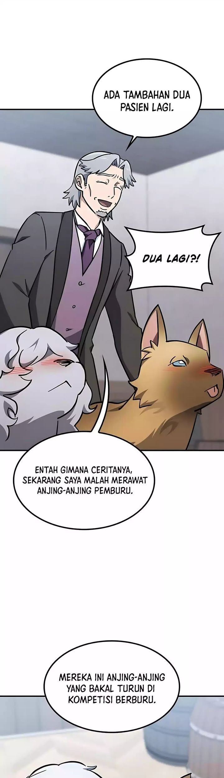 Chapter 26 - halaman 12